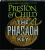 THE PHARAOH KEY - Thumb 1
