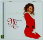 MARIAH CAREY: Merry Christmas - Thumb 1
