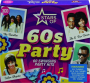 STARS OF 60S PARTY - Thumb 1