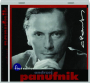 ANDRZEJ PANUFNIK: The Louisville Orchestra - Thumb 1