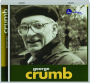 GEORGE CRUMB: The Louisville Orchestra - Thumb 1
