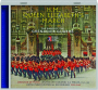 H.M. QUEEN ELIZABETH'S MARCH: The Band of the Grenadier Guards - Thumb 1
