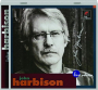 JOHN HARBISON: Pittsburgh Symphony Orchestra - Thumb 1