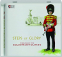 STEPS OF GLORY: The Band of the Coldstream Guards - Thumb 1