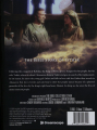 ESTHER: The Bible Collection - Thumb 2