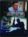 THE NEGOTIATORS: Season 1 - Thumb 1