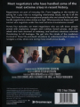 THE NEGOTIATORS: Season 1 - Thumb 2