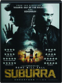 SUBURRA - Thumb 1