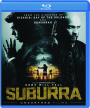 SUBURRA - Thumb 1