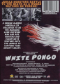 WHITE PONGO - Thumb 2
