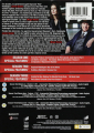 THE BLACKLIST: The Complete First, Second & Third Seasons - Thumb 2