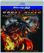 GHOST RIDER: Spirit of Vengeance - Thumb 1