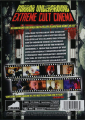 HORROR UNDERGROUND: Extreme Cult Cinema - Thumb 2