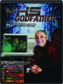 VHS GODFATHER: The Vipco Story - Thumb 1