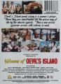 WOMEN OF DEVIL'S ISLAND - Thumb 2