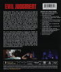 EVIL JUDGMENT - Thumb 2