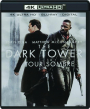 THE DARK TOWER - Thumb 1
