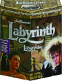 LABYRINTH - Thumb 1