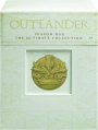 OUTLANDER: Season One--The Ultimate Collection - Thumb 1