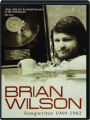 BRIAN WILSON: Songwriter 1969-1982 - Thumb 1