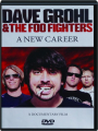 DAVE GROHL & THE FOO FIGHTERS: A New Career - Thumb 1