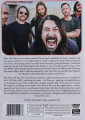 DAVE GROHL & THE FOO FIGHTERS: A New Career - Thumb 2