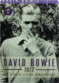 DAVID BOWIE 1977 - Thumb 1