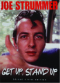 JOE STRUMMER: Get Up, Stand Up - Thumb 1