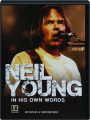 NEIL YOUNG: In His Own Words - Thumb 1