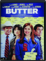 BUTTER - Thumb 1