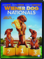 WIENER DOG NATIONALS - Thumb 1