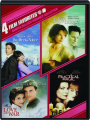 4 FILM FAVORITES: Sandra Bullock Romance Collection - Thumb 1