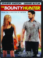 THE BOUNTY HUNTER - Thumb 1