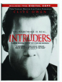 INTRUDERS - Thumb 1