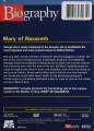 MARY OF NAZARETH - Thumb 2