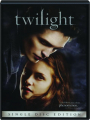 TWILIGHT - Thumb 1