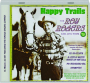THE ROY ROGERS COLLECTION, 1938-52: Happy Trails - Thumb 1