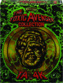 THE TOXIC AVENGER COLLECTION - Thumb 1