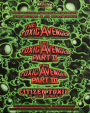 THE TOXIC AVENGER COLLECTION - Thumb 2