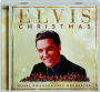 CHRISTMAS WITH ELVIS AND THE ROYAL PHILHARMONIC ORCHESTRA - Thumb 1