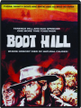BOOT HILL - Thumb 1