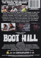 BOOT HILL - Thumb 2