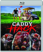 CADDY HACK - Thumb 1