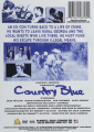 COUNTRY BLUE - Thumb 2