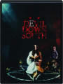 DEVIL DOWN SOUTH - Thumb 1