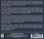 DEXTER GORDON: The Blue Note Collection - Thumb 2