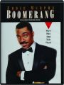 BOOMERANG - Thumb 1