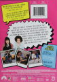 BROAD CITY: Season 1 - Thumb 2