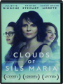 CLOUDS OF SILS MARIA - Thumb 1