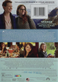 CLOUDS OF SILS MARIA - Thumb 2